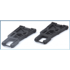 Front Lower Suspension Arms - Rebel BX