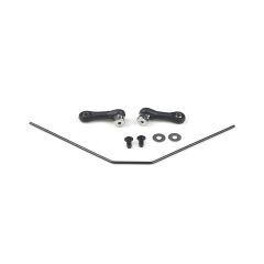 Front Sway Bar Set - S10 SC