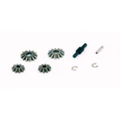 Differential Gear Set - S10 Twister (124013)