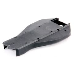 Chassis Plate - S10 Twister (124138)