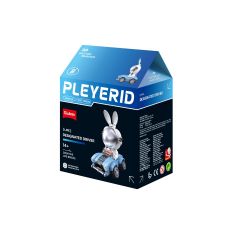 Sluban Pleyerid designated driver (M38-P8002B)