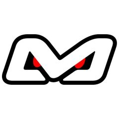 Ishima - Diff. Bevel Gears + Diff.Drive Gear(Metal) (ISH-010-011-V2)