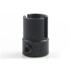 Kyosho - Cup joint 20mm (MA-074)