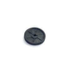 Main Gear Plastic 64T (1230292)