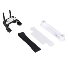 Thumb holder bracket met klittenband voor DJI Mavic & DJI Spark