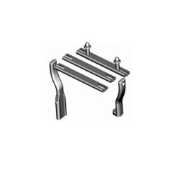 Roll cage mount use with 60059