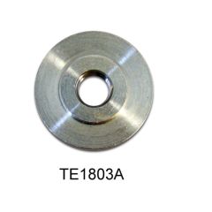 Sh .18 button head