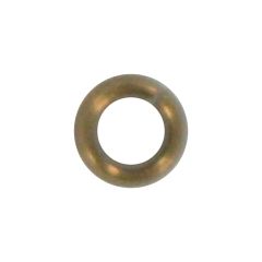 Sh flywheel cone