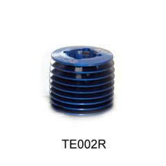 Sh .21 cooling head