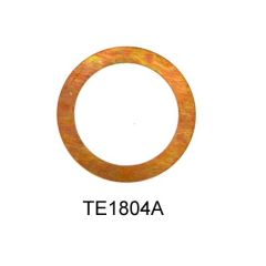 Sh .21 head shim .10mm