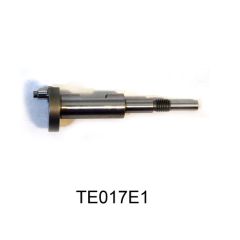 Sh .21 crank shaft
