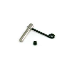 Brake cam (02043)