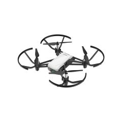 Ryze Tello drone met camera (Powered by DJI)