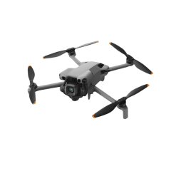 DJI Mini 5 Pro incl. RC N3 zender