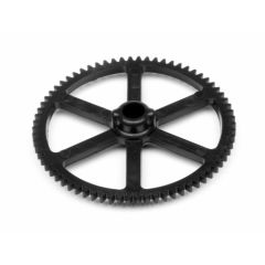 Gear set (Tracer 240)