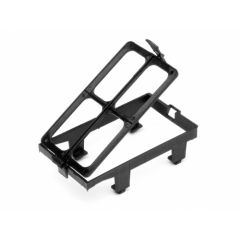 Battery Frame (Tracer 240)