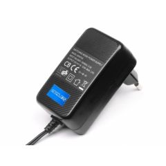 Power Adaptor (EU) (Tracer 180/240)