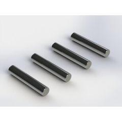 Arrma - Pin 3x17mm (4PCS) (AR713014)