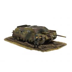 Revell 1/76 Jagdpanzer IV (L/70) Model-Set