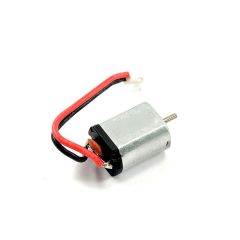 FTX Outback Mini X 2.0 55T High Torque Motor