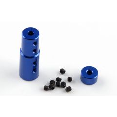 Motor joint (B0232-13)
