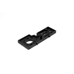 Motor support 2 plastic Sand Buggy (1230118)