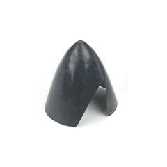 Flyzone Spinner Cone Micro Super Cub (2) (FLZA6098)