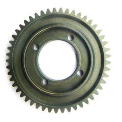 Steel Spur Gear 49-T