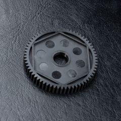 M06 Spur gear 62T (MST230044)