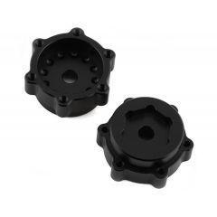 Method RC 6x32/17MM Offset Hex Adapter - UDR