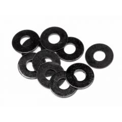 Maverick - Washer 3x8x0.5mm (10 pcs) (MV23090)