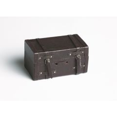 Bagage box (schaal 1 op 14,5)