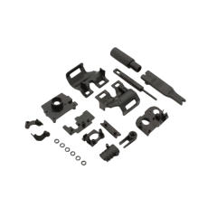 Kyosho - Chassis Small Parts Set, MR-03 (MZ-402B)