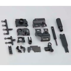 Chassis Small Parts Set, MR-03 (MZ-402)