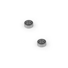 Arrma - Ball Bearing 5x10x4mm (2pcs) (AR610002)