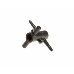 T-houder - 210A/312A
