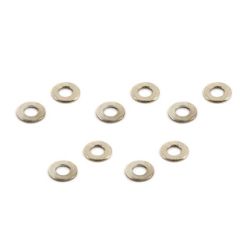 Arrma - Washer 2.7x5x0.5mm (10) (AR709012)