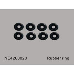 Rubber Ring Solo Pro