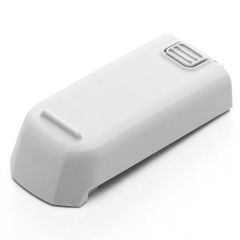DJI Neo Intelligent Flight Battery