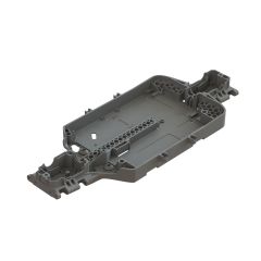 Composite Chassis - SWB (ARA320607)