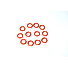O-Ring (12) ATC 2.4 RTR/BL (1230217)