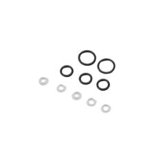Axial - O-ring Set: SCX30 (AXI-3326)