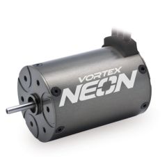 Team Orion Neon 17 brushless motor - 3280kv