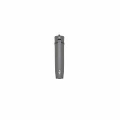 DJI Osmo Mobile 3 Grip Tripod (part 1)
