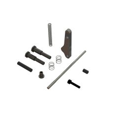 Arrma - Handbrake Module Metal Parts Set (ARA311022)