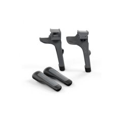 PGYTech DJI Mavic 2 Landing Gear Extensions