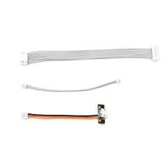 DJI Phantom 3 Standard Cable Set (Part 81)