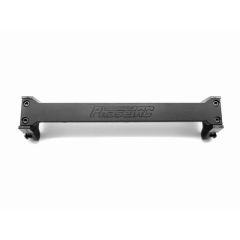 Phase1RC - Lipo Brace - Traxxas WideMaxx