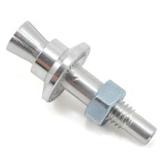 Prop Adapter: Archer (PKZ6111)