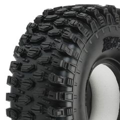 Proline BFGoodrich Hyrax 1.9" G8 Crawler banden met foam inserts (2 stuks) (PL10128-14)